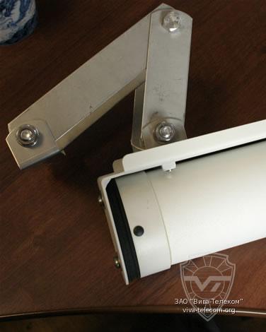 Wi-Fi, Wlan, Wimax ������������. ������� OPEK WS-2416