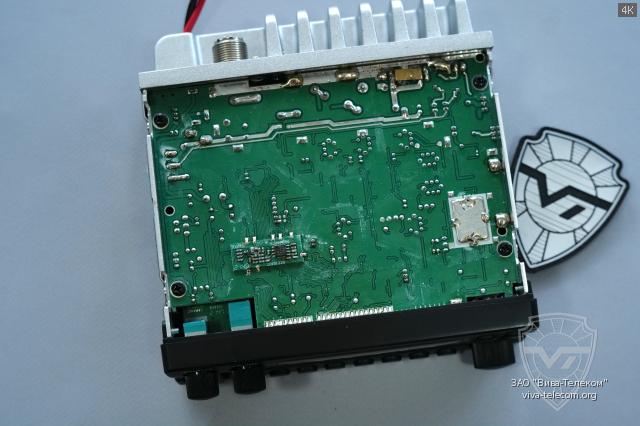 ��� ������������ Optim 778 ��� ������� ������