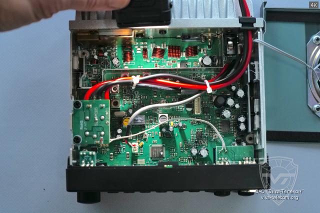 �������� ����� ������������ Optim 778