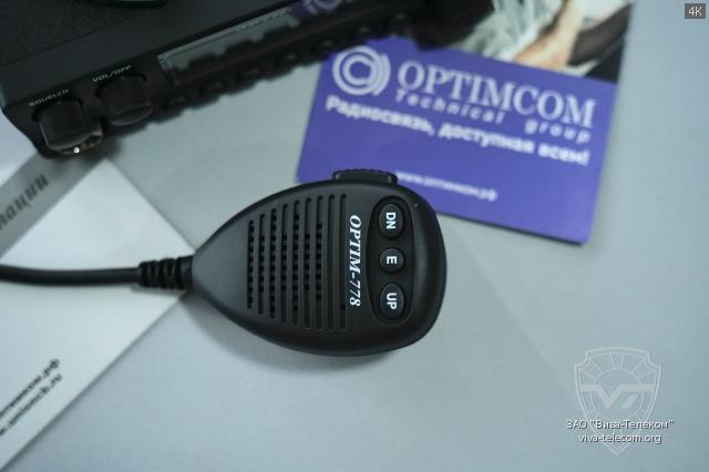 �������� ��� ������������ Optim 778 2025