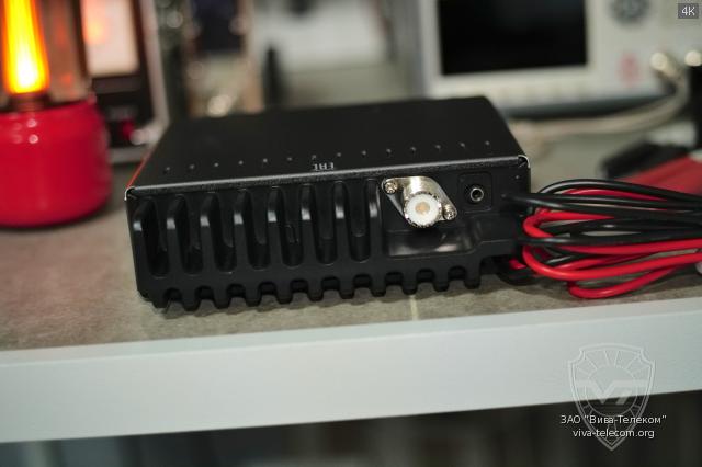 ��� ����� ������������ Optim 778 2025