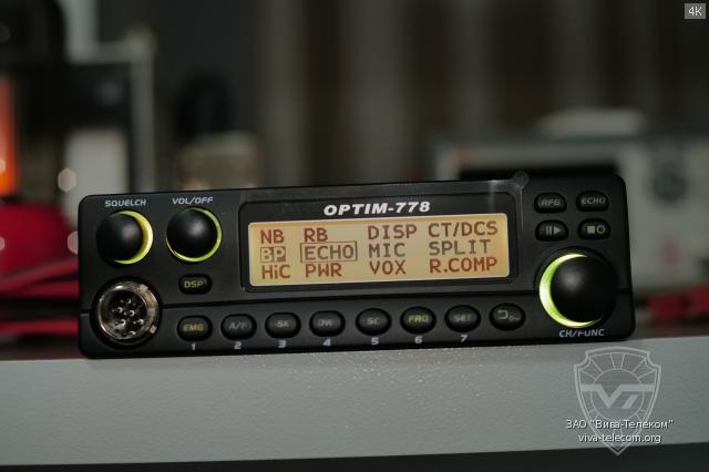 ���� ������������ Optim 778 2025