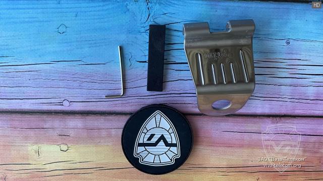 ������������ ��������� Optim ABN