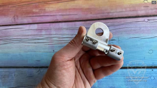 ������������� ��� ��������� ����� Optim ABN