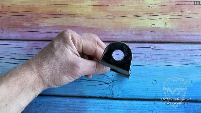 ��������� ��� ������� ��������� Optim ABN