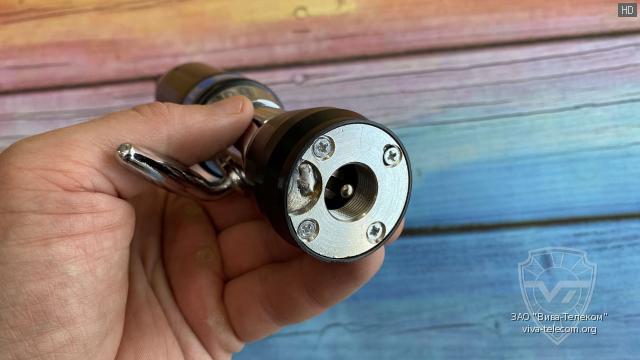 ��������� ������� Optim CB-Star