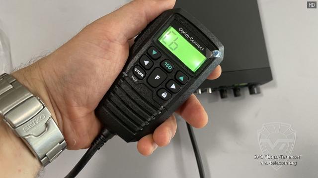 ��������-������������ Optim Connect