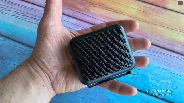 �������� �������� Optim DM-250