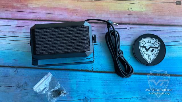 ������������ �������� Optim DM-550