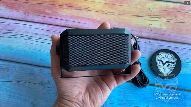 �������� �������� Optim DM-550