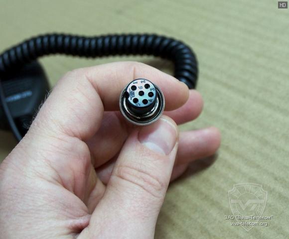 ����������� ������ ������������ Optim 270