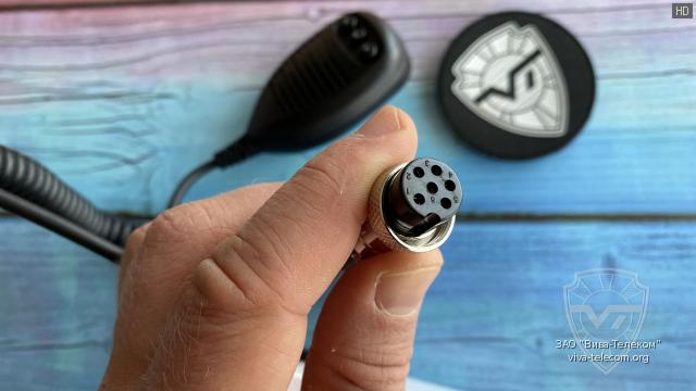 ������ ��������� Optim HM-3031M