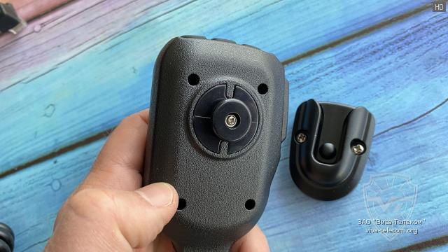 ��� ��������� Optim HM-Truck �����