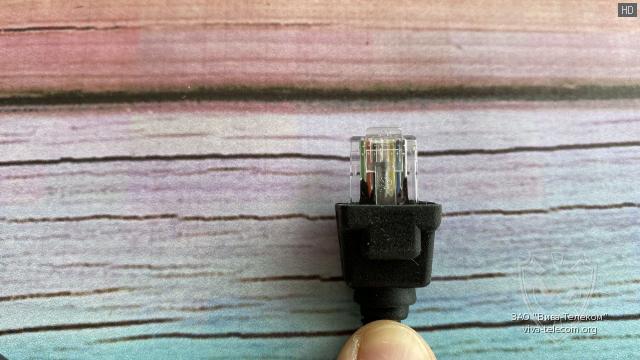 ������ ��������� Optim HM-Truck