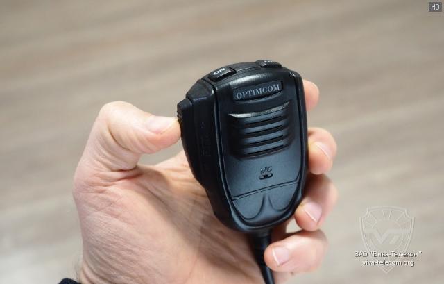 �������� ������������ Optim Voyager