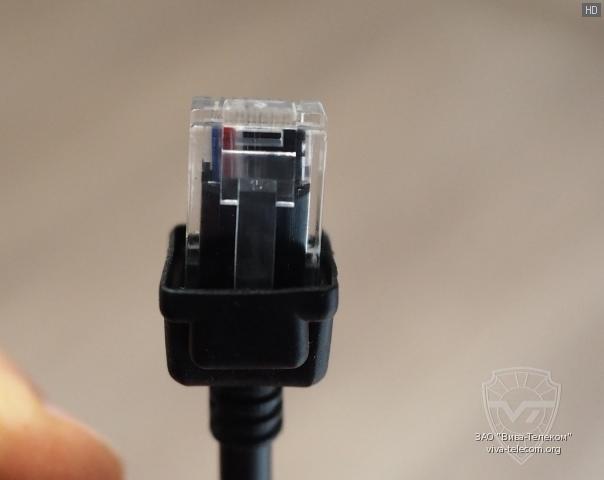 ������ ��������� ������������ Optim Voyager