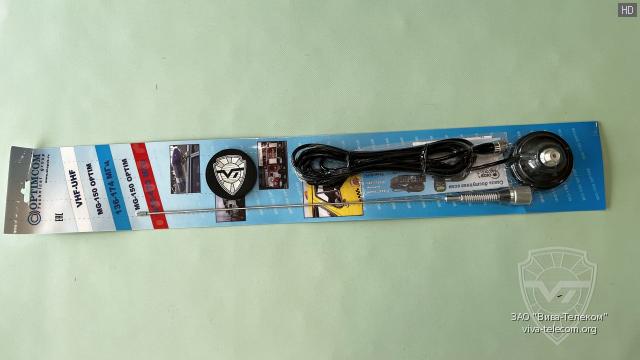 ������������ ������� Optim MG-150