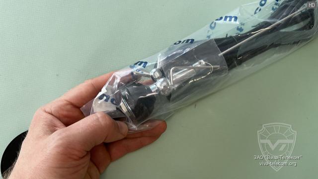 ��������� ���� ������� ������� Optim MG-300