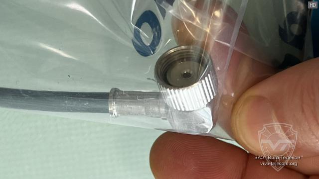 ��������� ������ ������� Optim MG-300