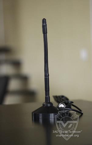 �������� ������������� ��-�� ������� Mini-CB