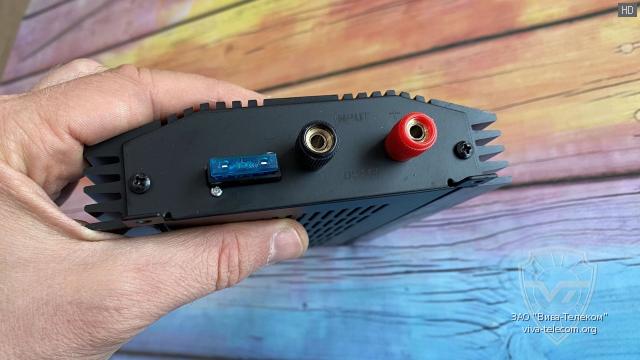 ������� ������ ��������������� Optim PN-10