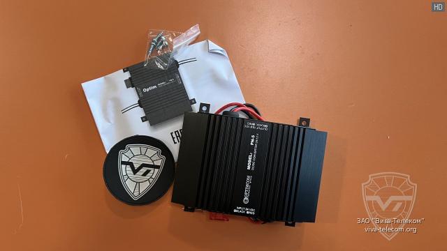 ������������ ��������������� Optim PN-5