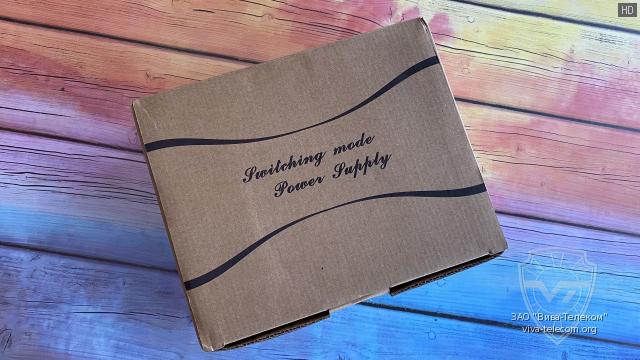 �������� ����� ������� Optim PS-30