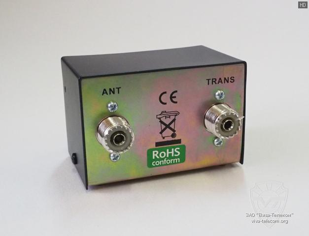 ��� ������� Optim SWR-420 �����