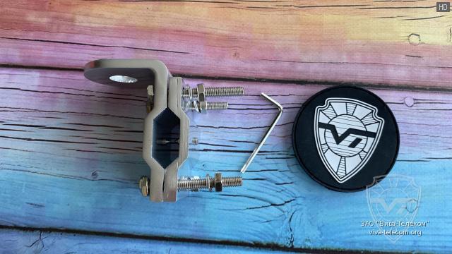 ������������ ��������� Optim TS-03