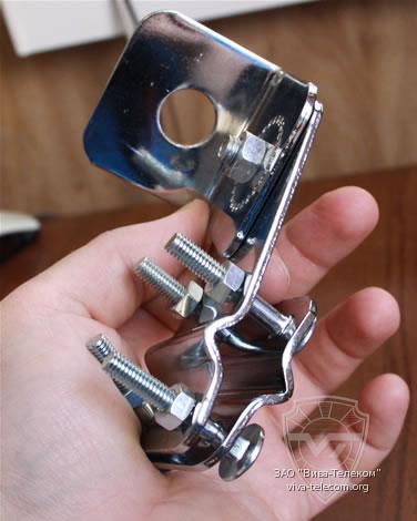 ��������� ����������� �� �������� ��� �� �������. Lemm TS-50