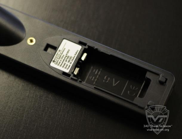 ���� ��� ��������� ������� � ��������