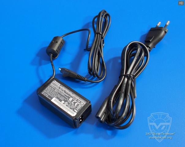 ������� ������� ��� ����������� Panasonic FZ-A1