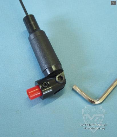 ���������� ���������� ������������� �������