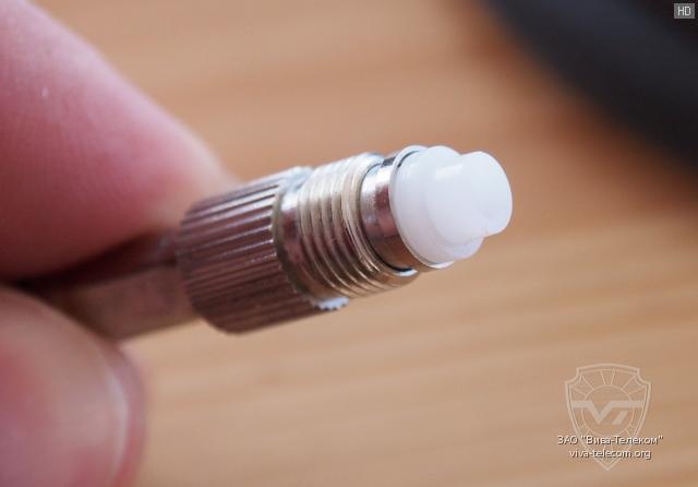 ������ ��������� Panorama Antennas M8-5F