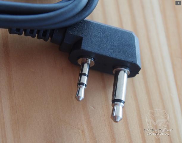 ������ ����������� � ������������