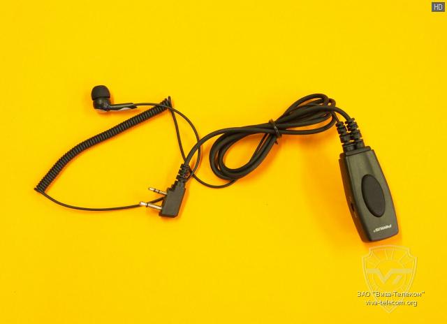 ��������� Parus EME-5A ��� ������������ ������