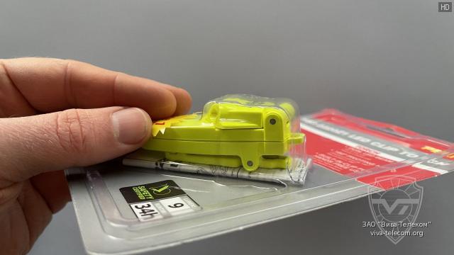 ��������� ������ Peli 2220-VB3