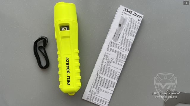 ������������ ������ Peli 3345