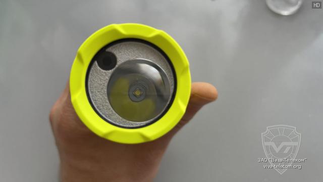 �������� ��������� ������ Peli 3345