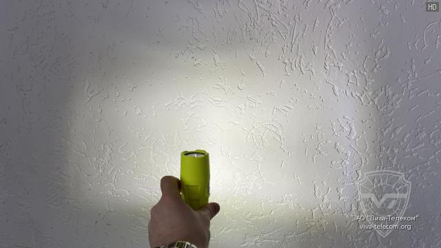 ������� �������� ������ Peli 3345