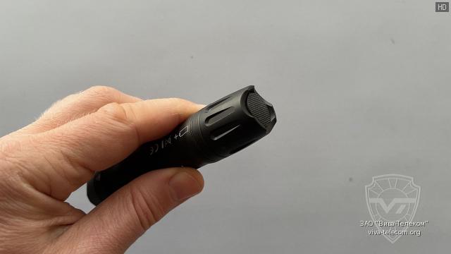 ������ ��������� ������ Peli 7110