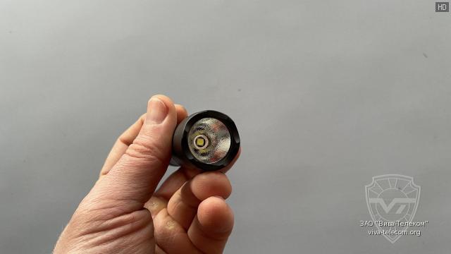 ��������� ������ Peli 7110