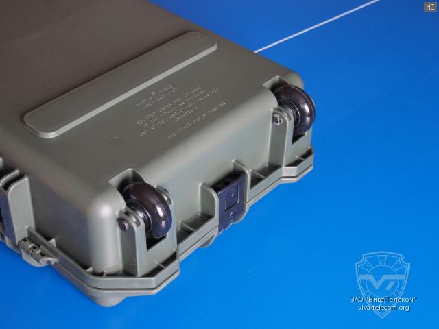 ��� ����� Pelican iM3300 �� ������� �����