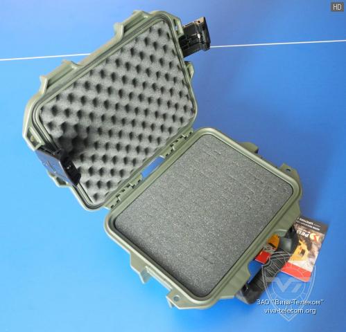 ���� iM2050 � ������������� �����������