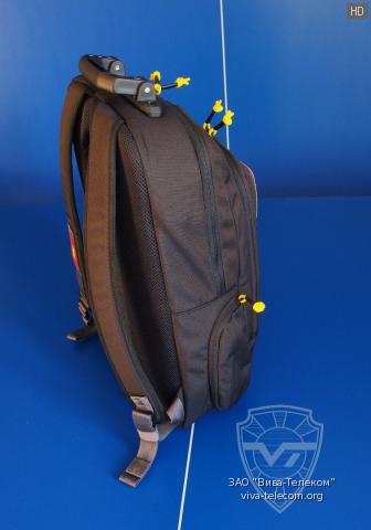 ��� Pelican U145 �����