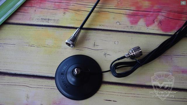 ��������� ������� ������� President Florida