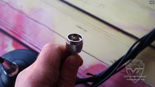 ������ ������� President Florida