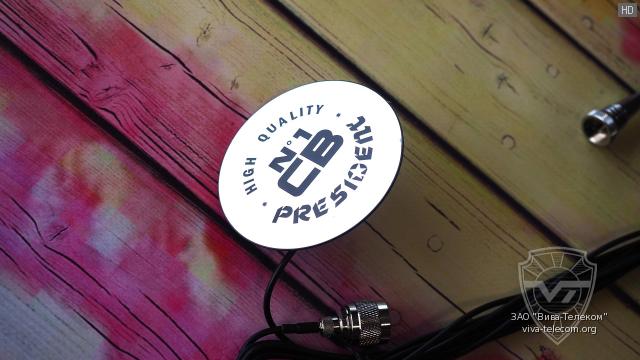 ������ ������� President Florida