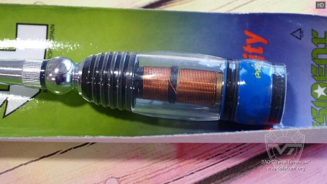 �������� ������� ������� President Mississippi