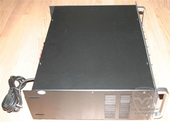 ������-��������� PA-936M